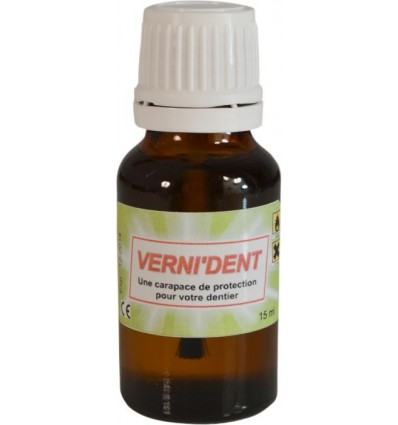 Vernident