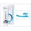 MIRAWHITE® GELEE 100 ML- Gel de dentifrice pour les dents blanches