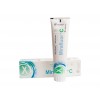 MIRAFLUOR - Dentifrice Anti Caries