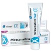 Dentifrice Dents Sensibles MIRASENSITIVE® 50 ML 