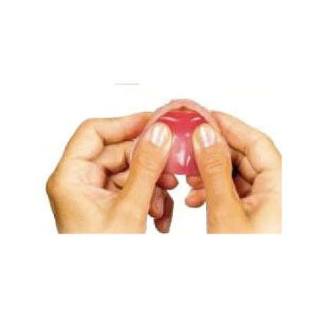 DINABASE 7 Rebasage Dentaire Adhesif