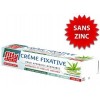 CREME ADHESIVE EXTRA FORTE FITTYDENT