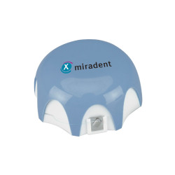 MIRAFLOSS IMPLANT