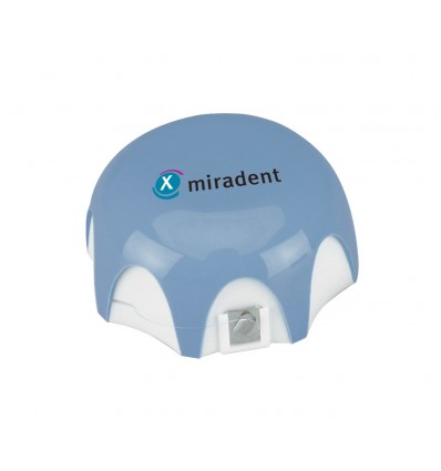 MIRAFLOSS IMPLANT