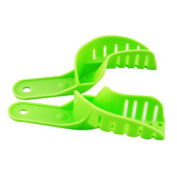 Porte-empreinte dentaire (Tout Dentaire) 2