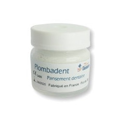 Plombadent 2