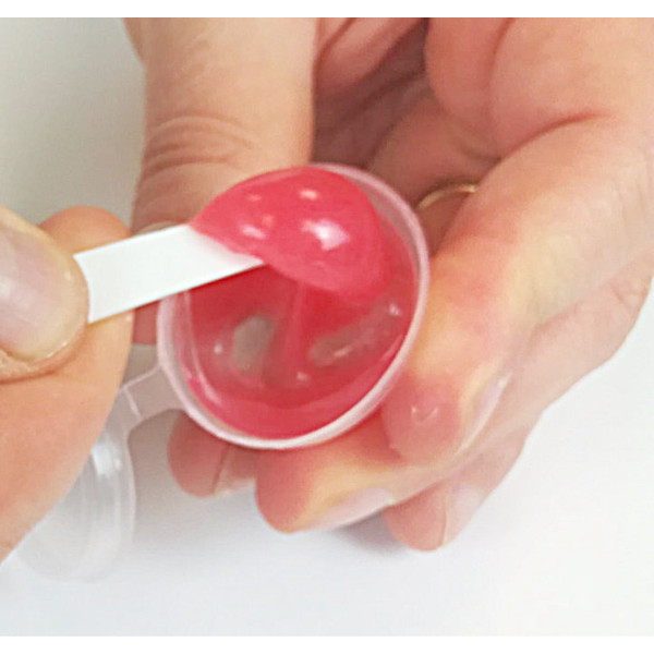 DINABASE 7 Rebasage Dentaire Adhesif