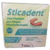 STICADENT