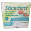 STICADENT