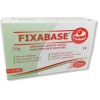 DINABASE 7 Rebasage Dentaire Adhesif
