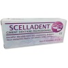 Scelladent