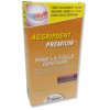 Aggripdent Premium