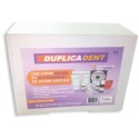 Duplicadent