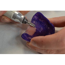 Aggripdent Premium 2