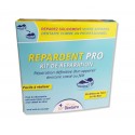 Répardent Pro