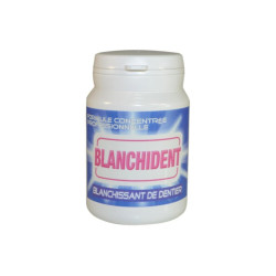 Blanchident