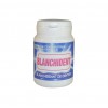 Blanchident