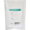 SACHET D'ALGINATE DENTAIRE