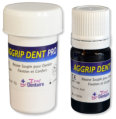 Aggripdent Pro poudre et liquide