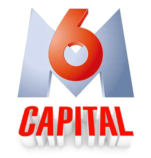 Fabricadent-m6-capital