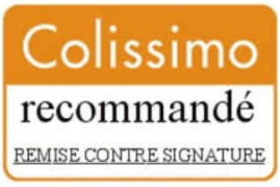 colissimo-contre-signature