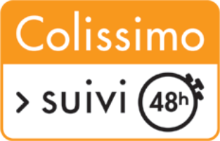 colissimo-suivi