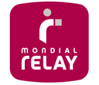 mondial-relay