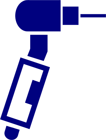 Réparation Dentaire