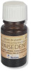 ApaiseDent