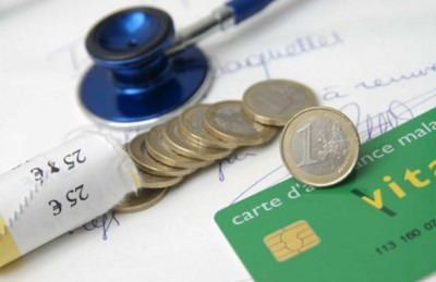 Comment rembourse l'Assurance Maladie vos prothèses dentaires ? 